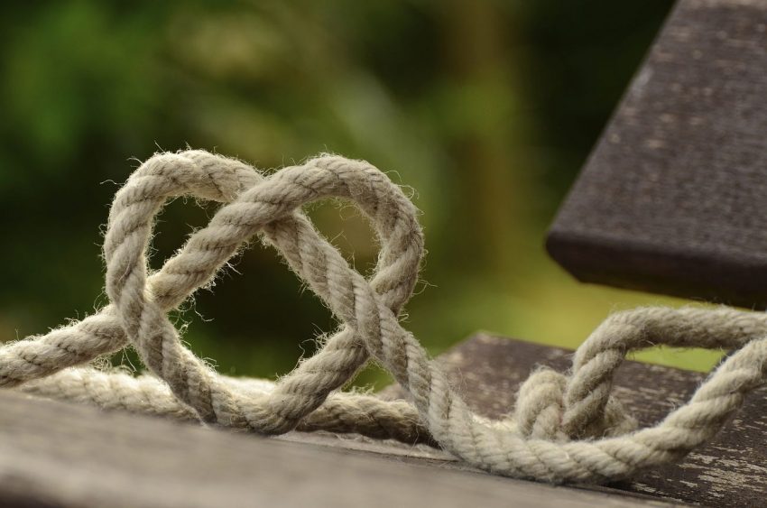 Love symbol, heart, valentine photo