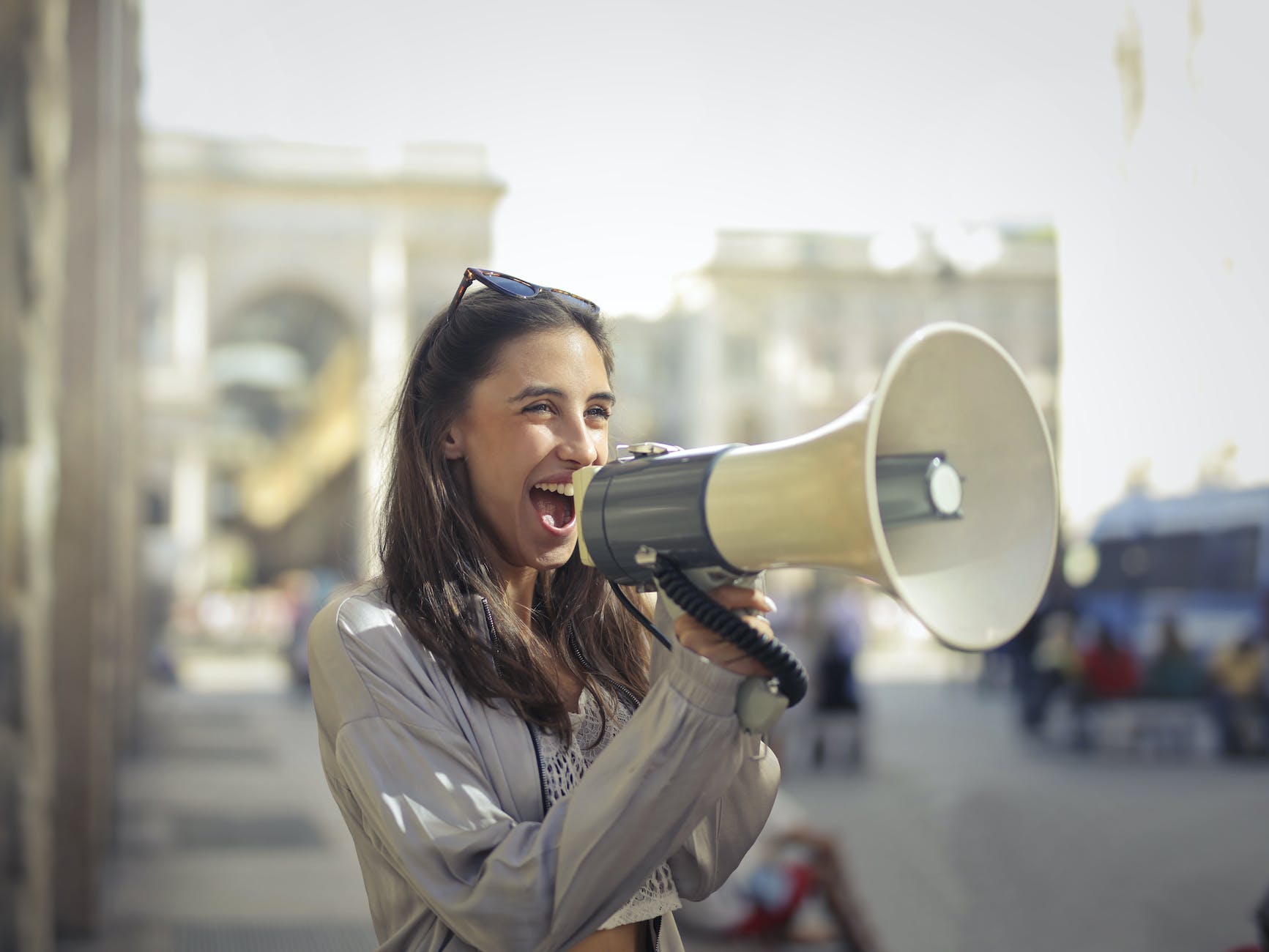 share your values in relationship